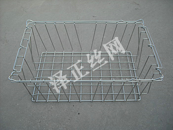 标准灭菌筐 - 安平县泽正丝网制品有限公司