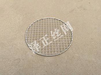 烧烤网 - 安平县泽正丝网制品有限公司