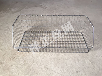 生物篮筐  - 安平县泽正丝网制品有限公司