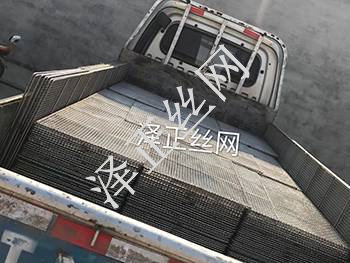 烧烤网 - 安平县泽正丝网制品有限公司